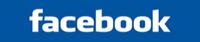 FS Specialist Sdn. Bhd. Facebook Fans Page